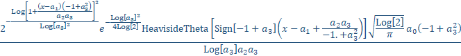 STATISTICAL FUNCTIONS46.PNG